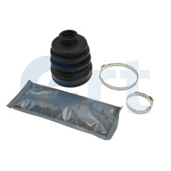 CV JOINT BOOT KIT