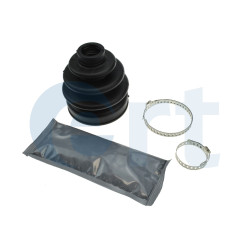 CV JOINT BOOT KIT
