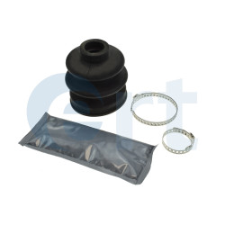 CV JOINT BOOT KIT