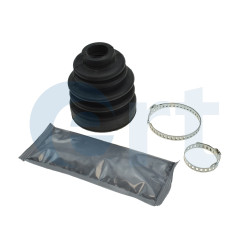 CV JOINT BOOT KIT