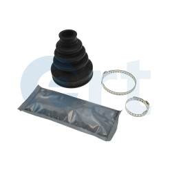CV JOINT BOOT KIT