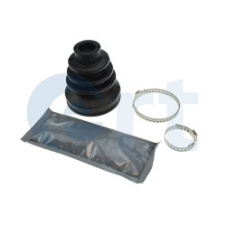 CV JOINT BOOT KIT