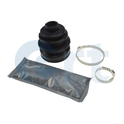 CV JOINT BOOT KIT