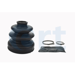 CV JOINT BOOT KIT
