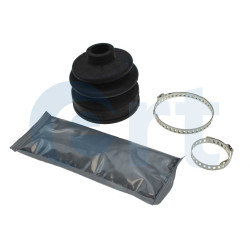 CV JOINT BOOT KIT