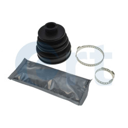 CV JOINT BOOT KIT