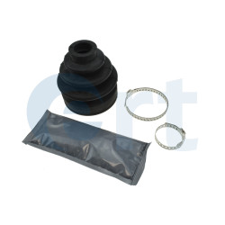 CV JOINT BOOT KIT