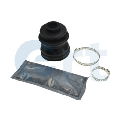 CV JOINT BOOT KIT