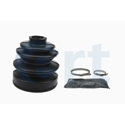CV JOINT BOOT KIT