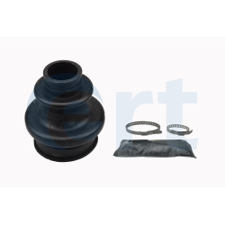 CV JOINT BOOT KIT