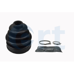 CV JOINT BOOT KIT
