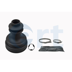 CV JOINT BOOT KIT