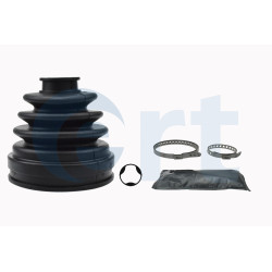 CV JOINT BOOT KIT