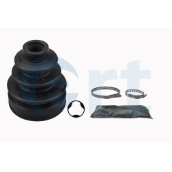 CV JOINT BOOT KIT
