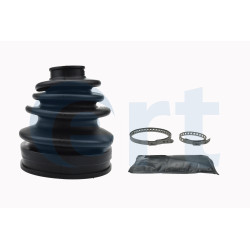 CV JOINT BOOT KIT