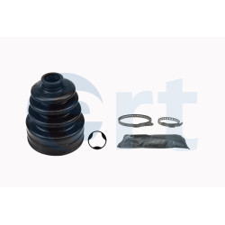 CV JOINT BOOT KIT
