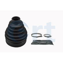 CV JOINT BOOT KIT