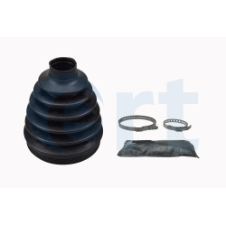 CV JOINT BOOT KIT