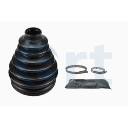 CV JOINT BOOT KIT