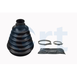 CV JOINT BOOT KIT