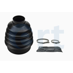 CV JOINT BOOT KIT