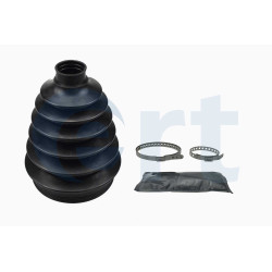 CV JOINT BOOT KIT