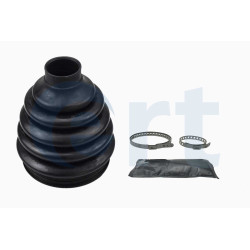 CV JOINT BOOT KIT