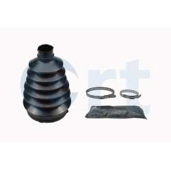 CV JOINT BOOT KIT