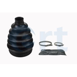 CV JOINT BOOT KIT