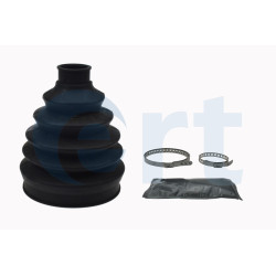 CV JOINT BOOT KIT