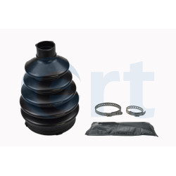 CV JOINT BOOT KIT