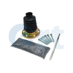 CV JOINT BOOT KIT