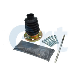 CV JOINT BOOT KIT
