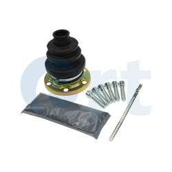CV JOINT BOOT KIT