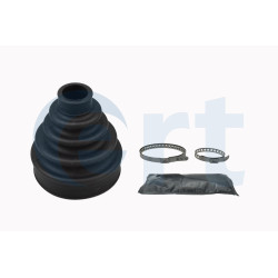 CV JOINT BOOT KIT