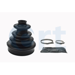 CV JOINT BOOT KIT