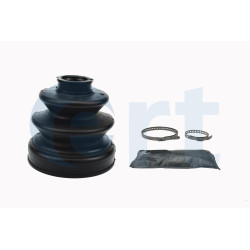 CV JOINT BOOT KIT