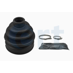 CV JOINT BOOT KIT