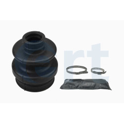 CV JOINT BOOT KIT