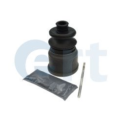 CV JOINT BOOT KIT
