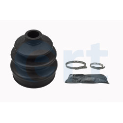 CV JOINT BOOT KIT