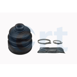 CV JOINT BOOT KIT