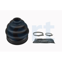 CV JOINT BOOT KIT