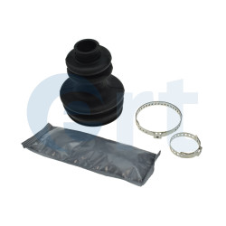 CV JOINT BOOT KIT