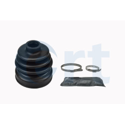 CV JOINT BOOT KIT