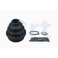 CV JOINT BOOT KIT
