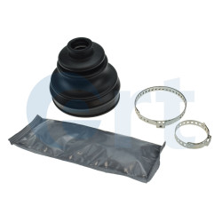 CV JOINT BOOT KIT