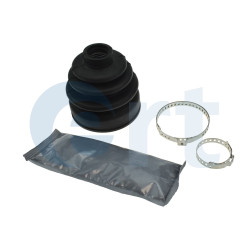 CV JOINT BOOT KIT