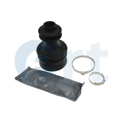 CV JOINT BOOT KIT