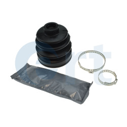 CV JOINT BOOT KIT